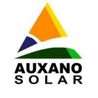 Auxano Solar